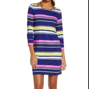 NWT Lilly Pulitzer Marlow Dress XS